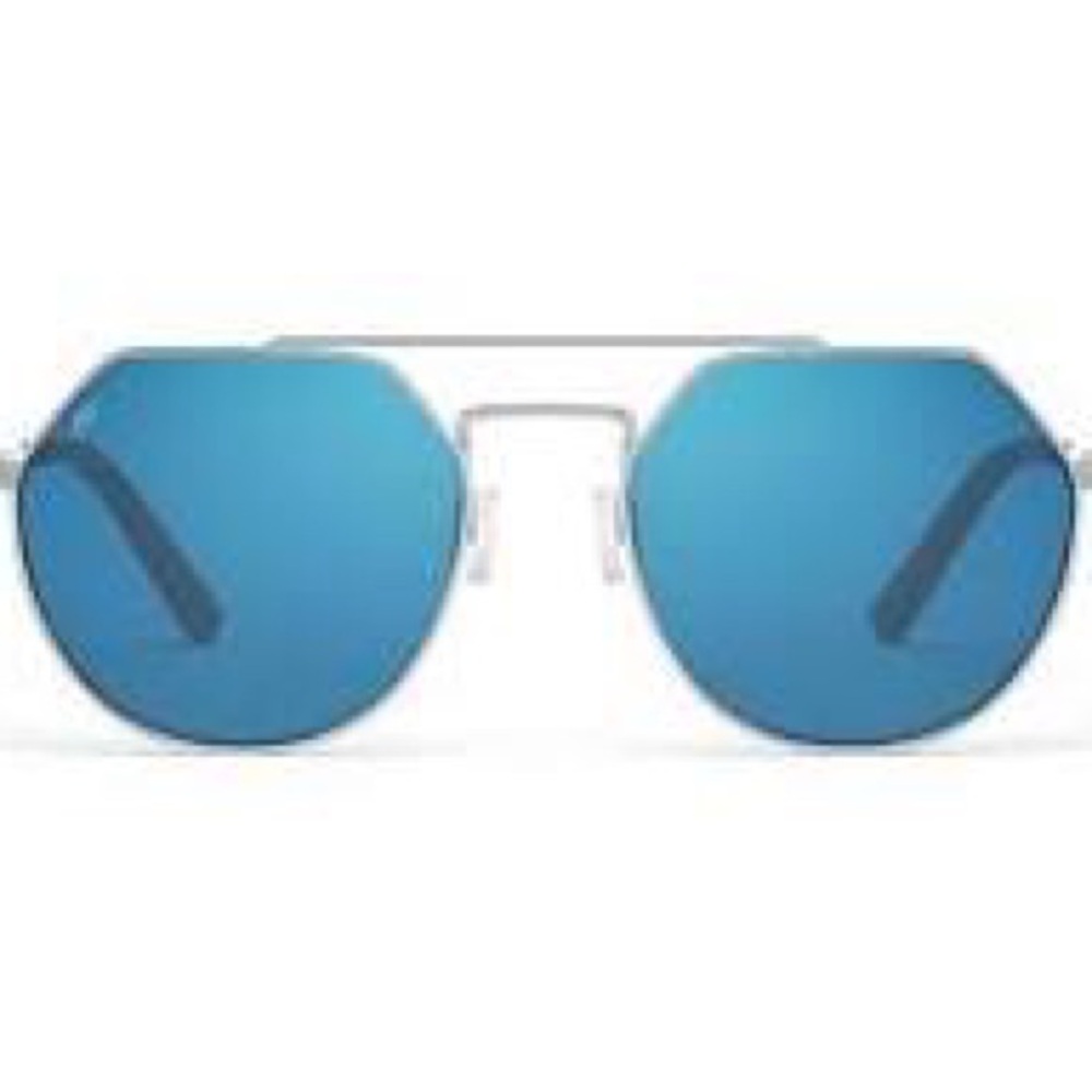 SERENGETI SHELBY POLARIZED UNISEX.